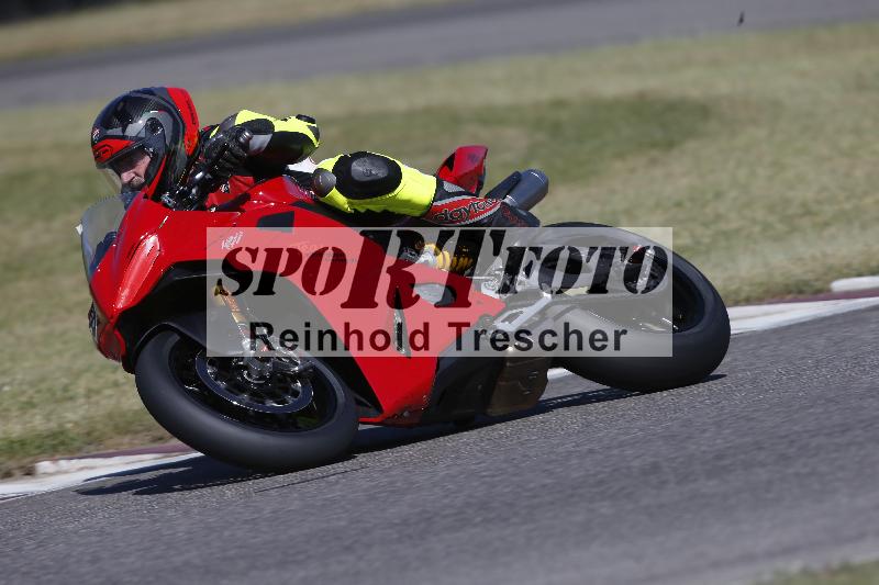 /12 30.04.2026  Speer Racing ADR/Gruppe rot/8